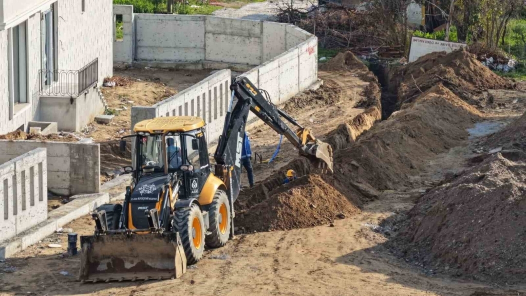 Nazilli ve Bozdoğan’da Dev Altyapı Hamlesi 5 nazilli ve bozdoganda altyapi calismalari suruyor f1e20671c99c