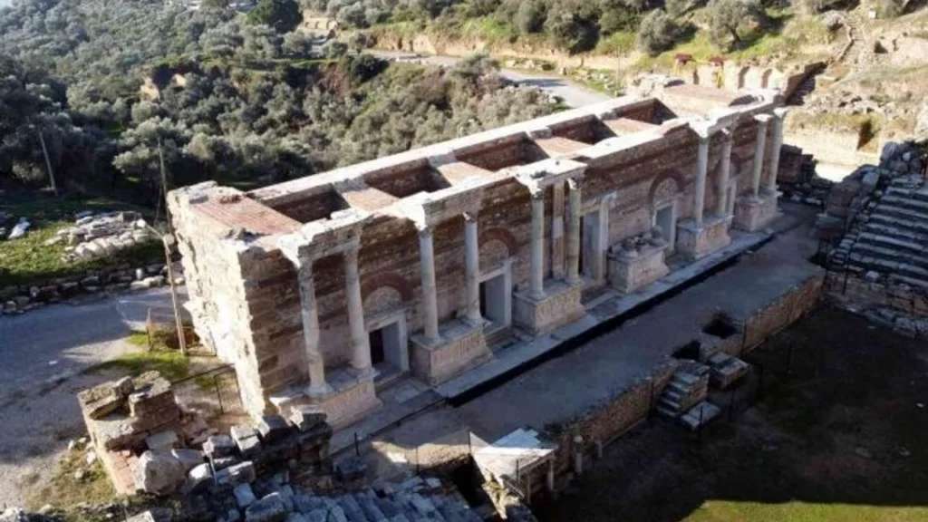 nysa_antik_kenti_kultur_turizminin_yeni_rotasi_oluyor