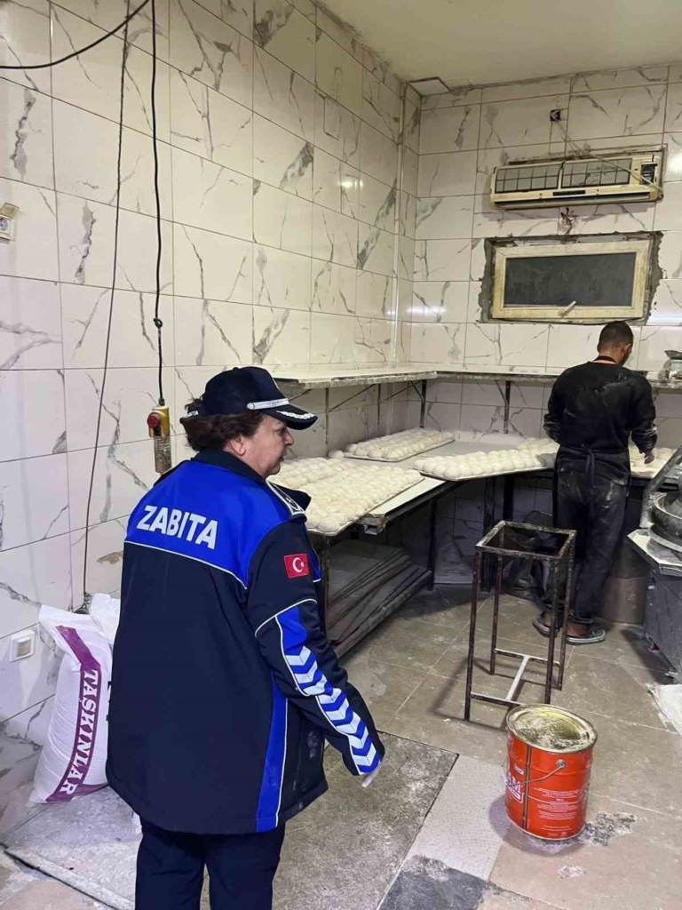 ortacada ekmek firinlari denetlendi 6e74beabd26c