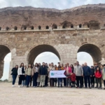 sehir plancilari tralleiste bulustu 6f9ea0cd9c6a