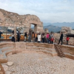 sehir plancilari tralleiste bulustu f6a3d40e3627