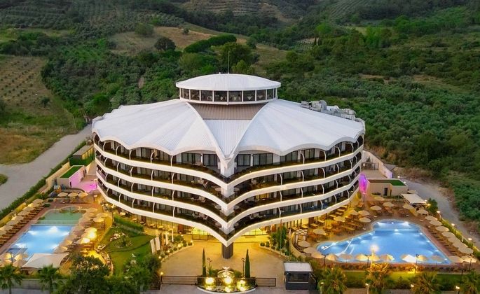 seven-life-thermal-aydin-76371202