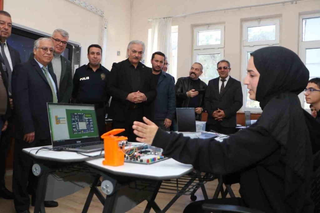 soke anadolu lisesinde cifte acilis heyecani b3cbbeec33fd