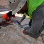 Tralleis’te kazı sezonu ay sonunda bitecek