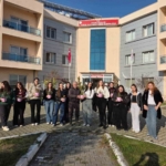 Üniversiteli gençler, yaşlı çınarları unutmadı 4 universiteli gencler yasli cinarlari unutmadi 0f4236e29415