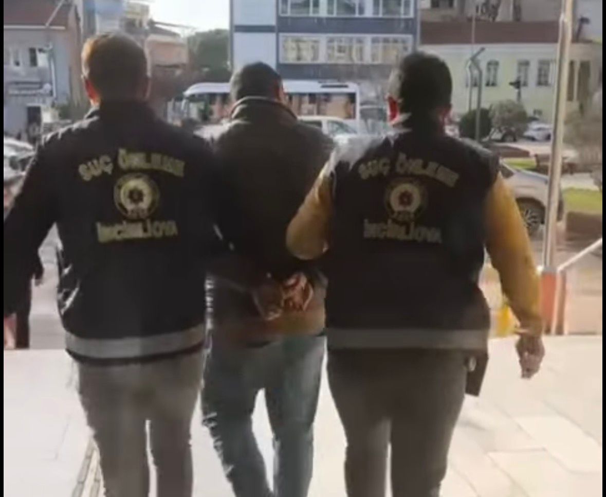 İncirliova’da son yılların en büyük uyuşturucu operasyonu yapıldı 6 İncirliova’da son yılların en büyük uyuşturucu operasyonu yapıldı