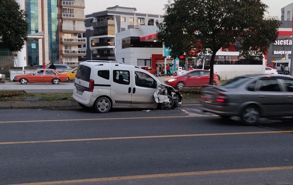 3d8a6c99 5357 48a6 9ae6 16fe8d5c5da7