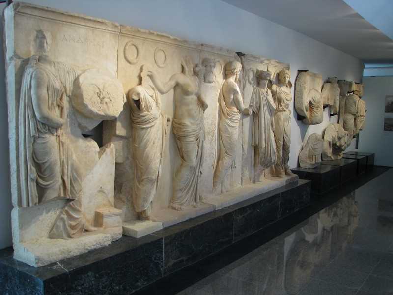 3ea4eba6-97ee-47f5-94d5-2c5e7d578a2d