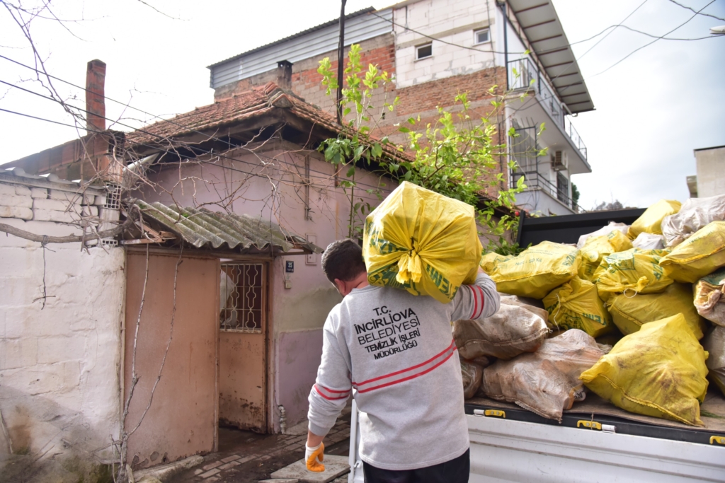 568a8d77 11ae 4246 b9d4 9470bcb7613a