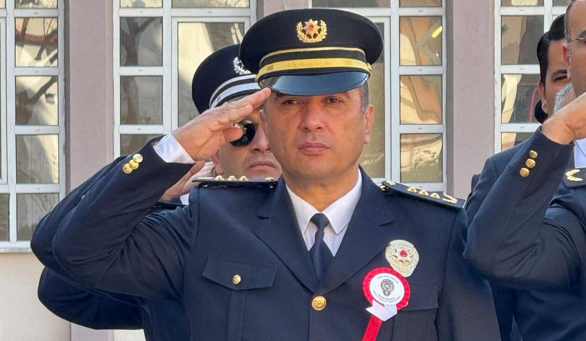 Mustafa Oba, Efeler Belediyesi’nde müdür oldu 5 Mustafa Oba, Efeler Belediyesi’nde müdür oldu