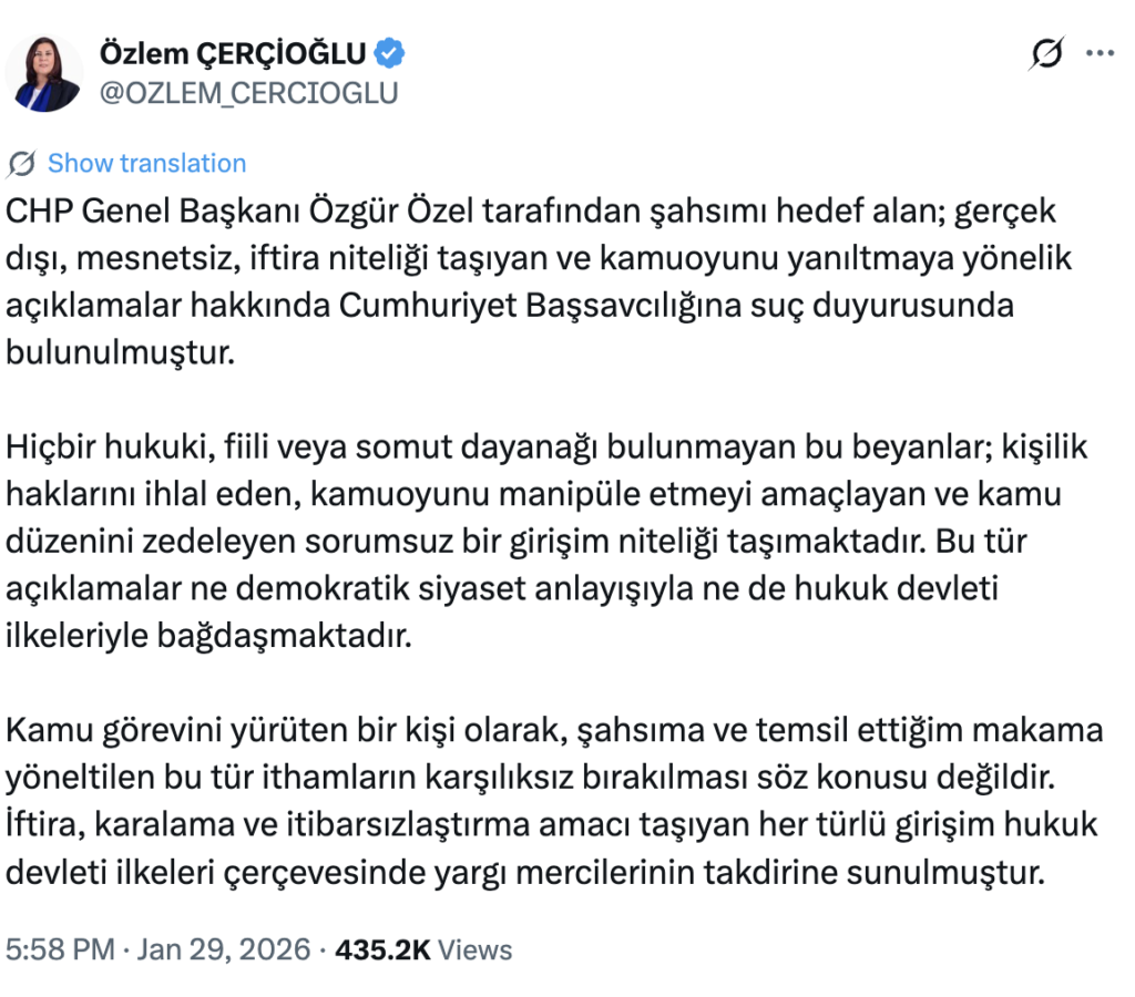 Ekran Resmi 2026 01 30 10.58.17