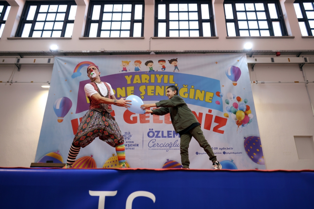 FOTOĞRAF 1 1