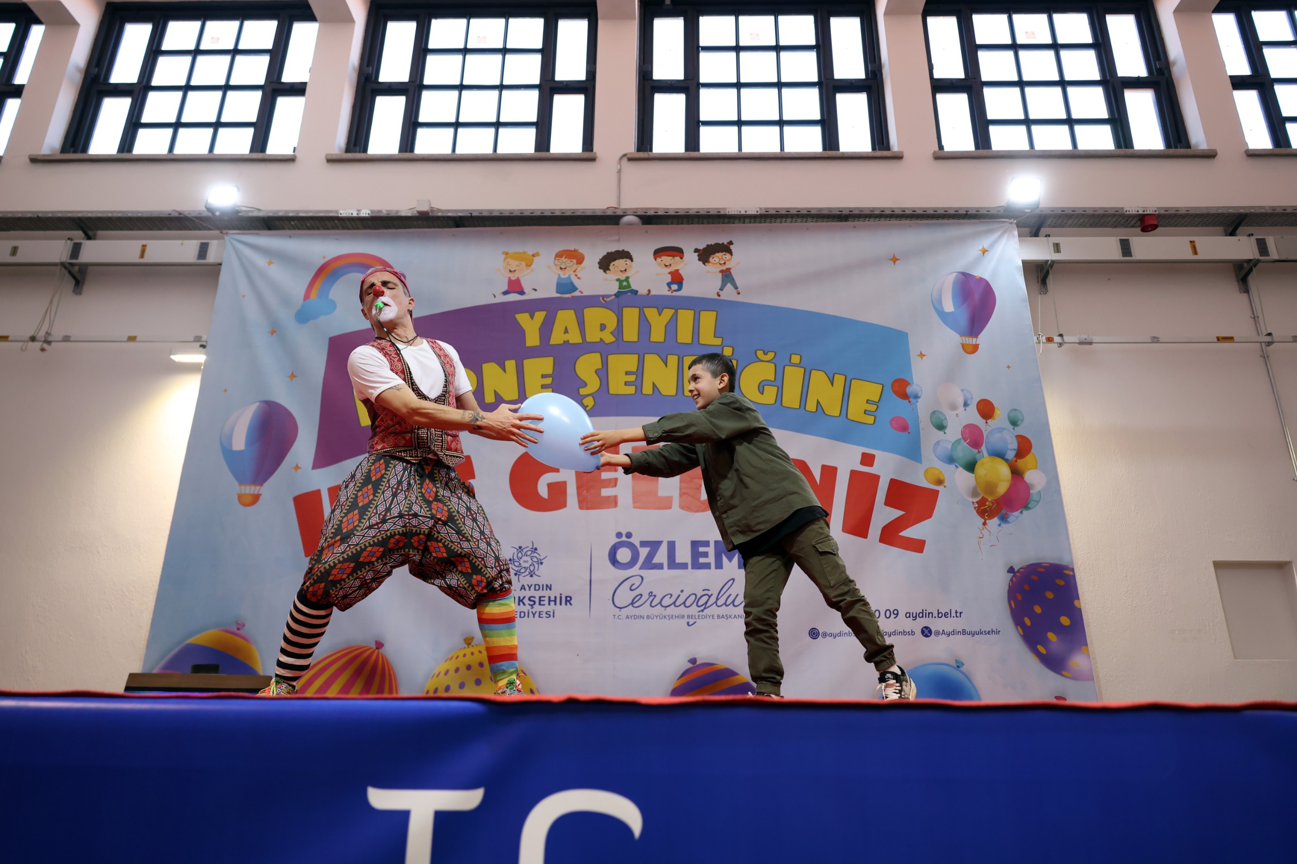 FOTOĞRAF 1 1