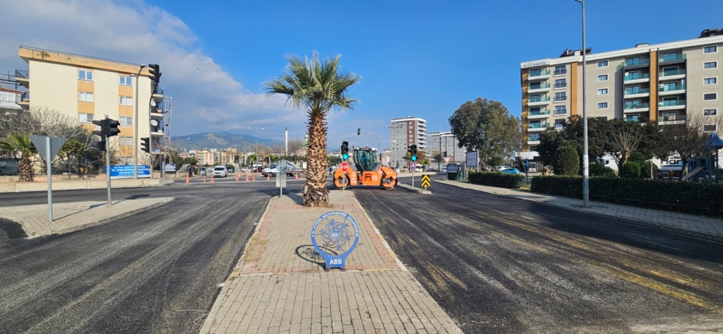 FOTOĞRAF 1