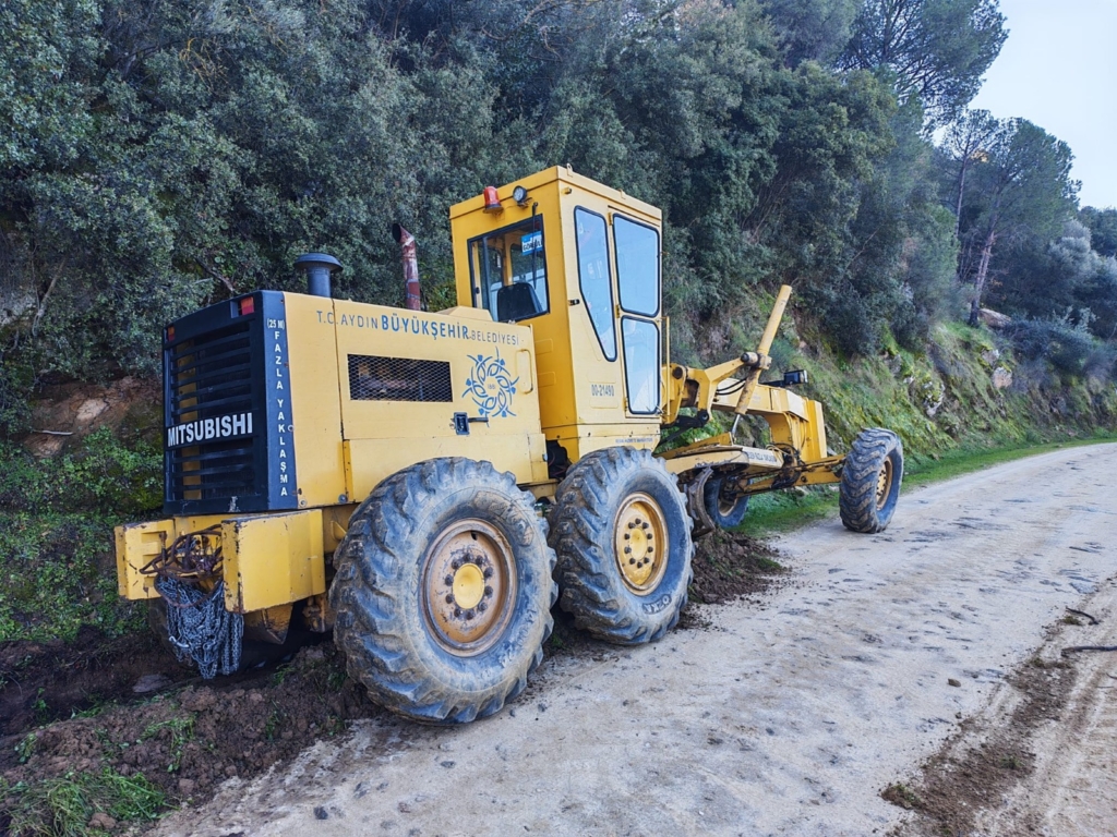 FOTOĞRAF 10