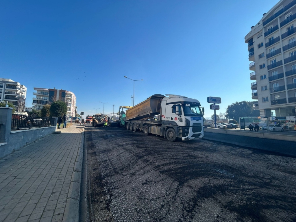 FOTOĞRAF 12