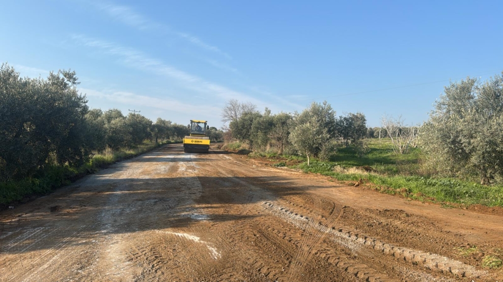 FOTOĞRAF 2