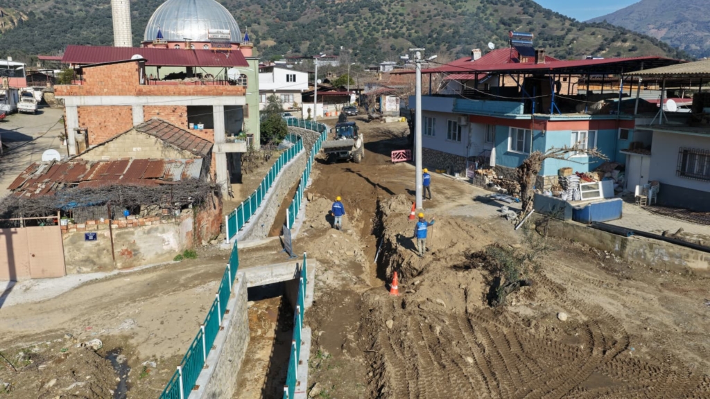 FOTOĞRAF 2 2