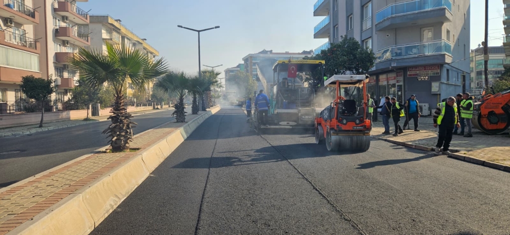 FOTOĞRAF 3