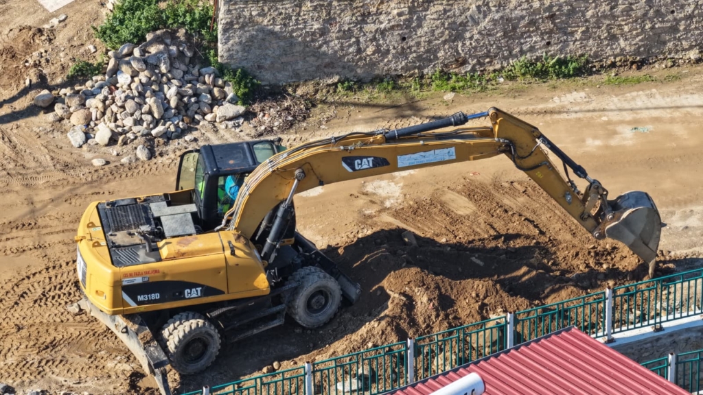 FOTOĞRAF 3 2