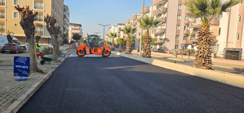 FOTOĞRAF 4