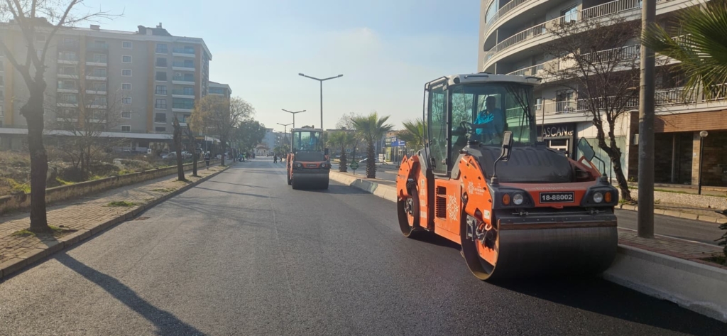 FOTOĞRAF 5