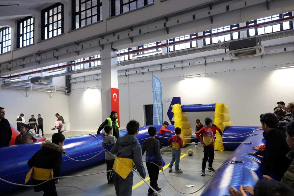FOTOĞRAF 6 1