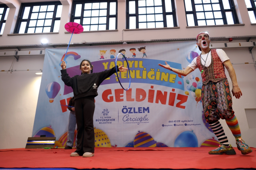 FOTOĞRAF 7 1
