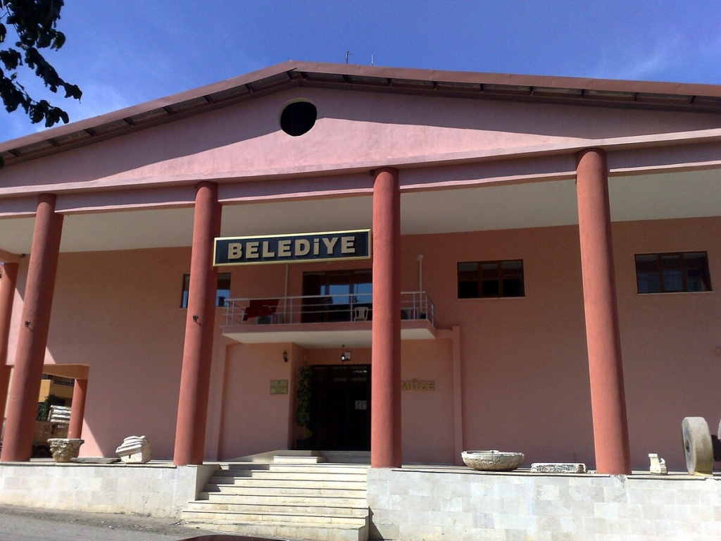 Karacasu_Etnografya_Muzesi-2008-09-27