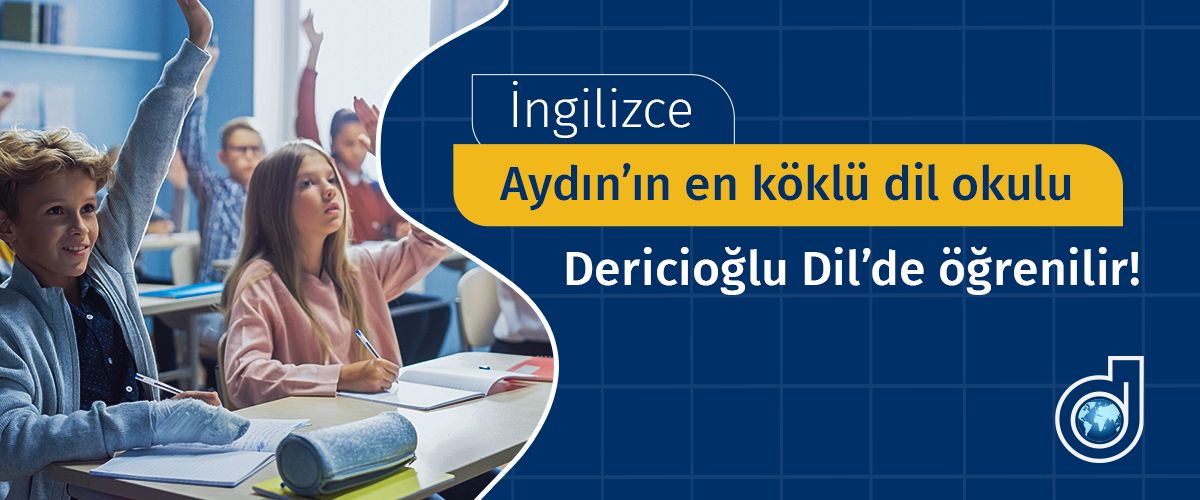 Kısa erişilebilir açıklama