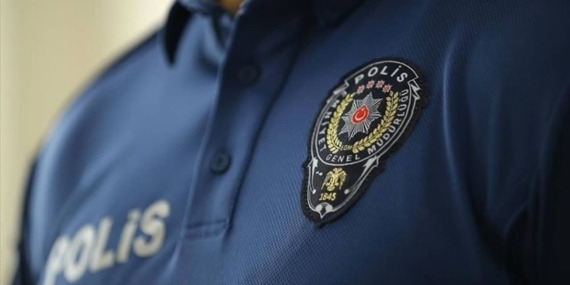 Alkollü sürücünün çarptığı polis memuru şehit oldu