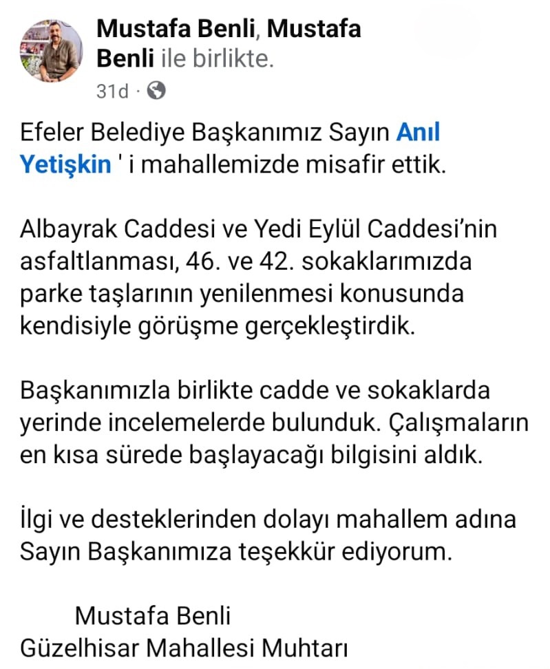 BAŞKAN ANIL YETİŞKİN GÜZELHİSAR’DA TALEPLERİ DİNLEDİ 4 WhatsApp Image 2026 01 30 at 12.48.01 1