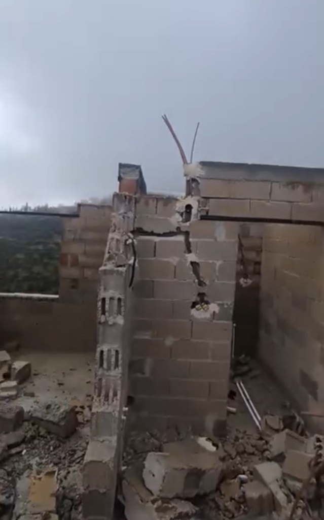 WhatsApp Image 2026 01 31 at 13.52.57 2