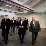 aduden universite sehir is birligine guclu adim 69555b2794f6