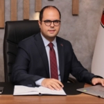ASKON Aydın Şube Başkanı Gün: "2026 yılı, yenilikler ve büyüme için umut veriyor"
