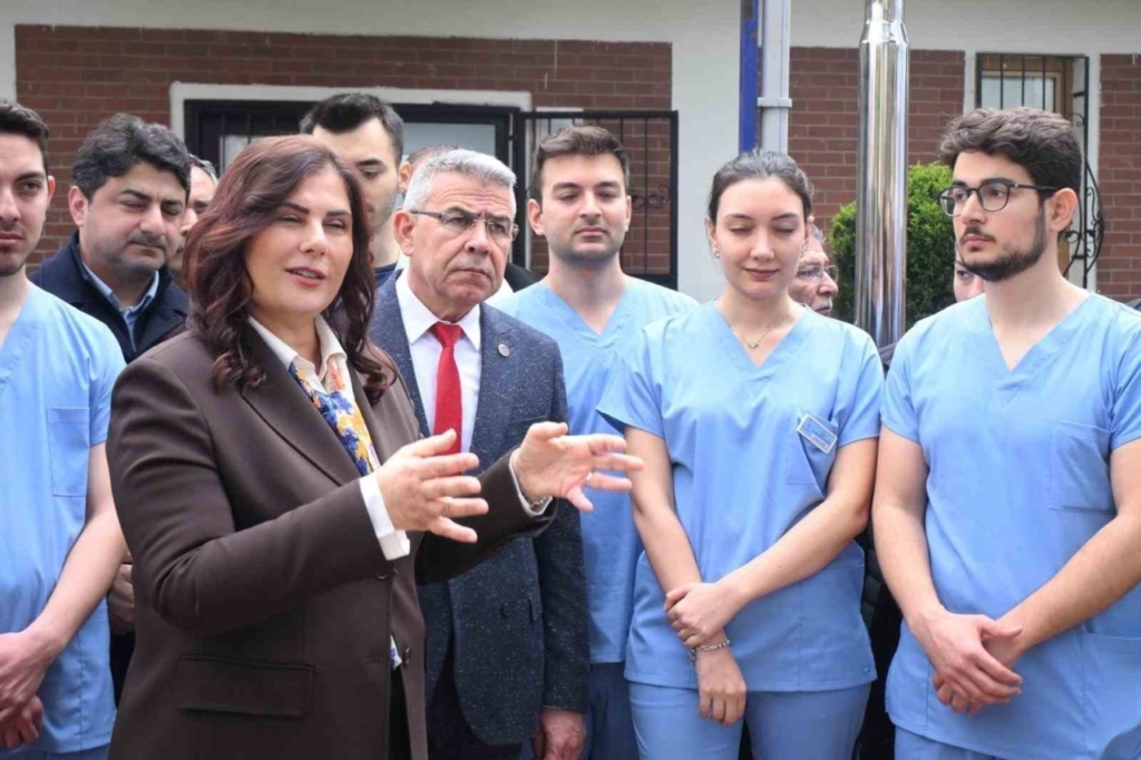 aydin buyuksehir agiz ve dis sagligi poliklinigi hizmete girdi d76924684e29