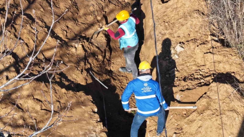 aydin buyuksehir belediyesinden nazilliye altyapi yatirimi 327c93abb3b2