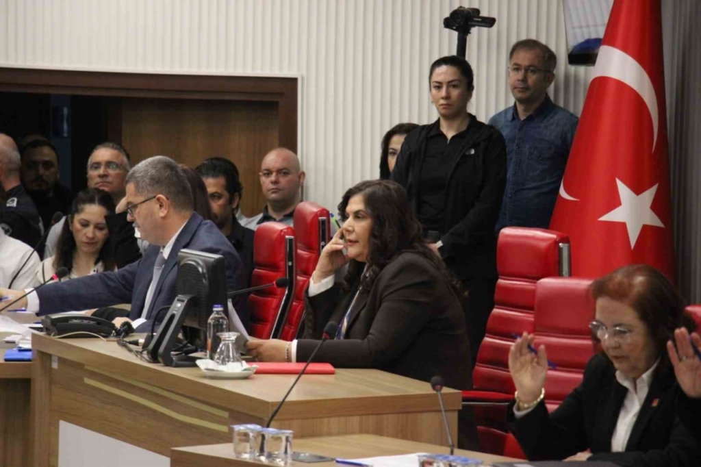 aydin buyuksehirde 2026nin ilk meclis toplantisi gerceklestirildi 5540f2715498