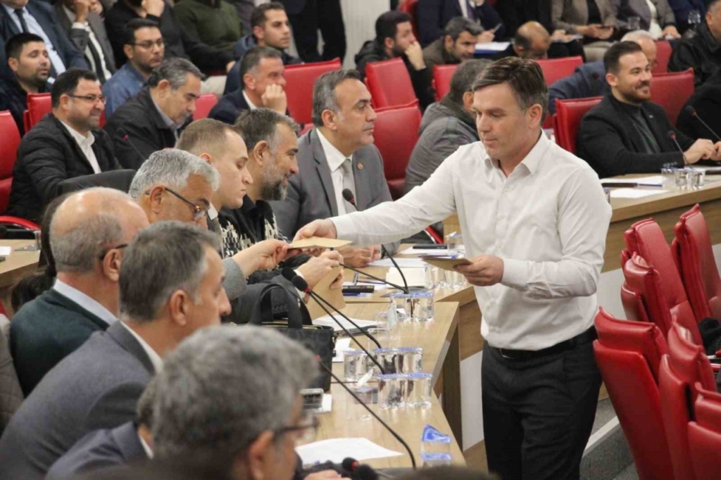 aydin buyuksehirde 2026nin ilk meclis toplantisi gerceklestirildi f08c086f0e49