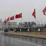 Aydın Şehir Hastanesi, Cumhurbaşkanı Erdoğan’ı bekliyor