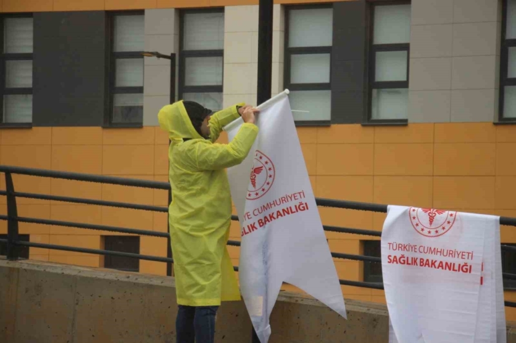 Aydın Şehir Hastanesi, Cumhurbaşkanı Erdoğan’ı bekliyor 8 aydin sehir hastanesi cumhurbaskani erdogani bekliyor 82962d65ea21