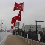 Aydın Şehir Hastanesi, Cumhurbaşkanı Erdoğan’ı bekliyor