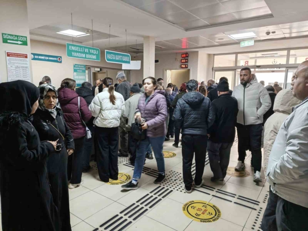 aydin soguga dayanamadi vatandaslar hastaneye akin etti 481167abacb8