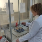 Aydın tarımında 2025 bilançosu açıklandı