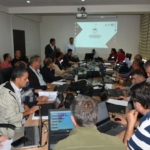 Aydın tarımında 2025 bilançosu açıklandı