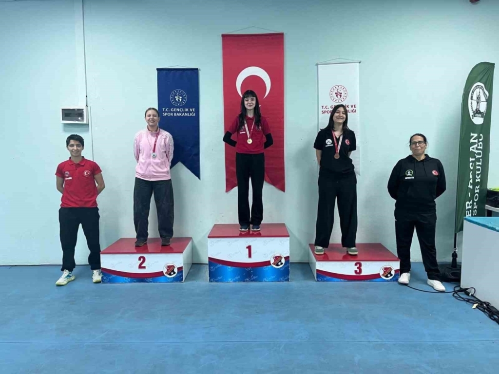 aydinda havali silahlar il sampiyonasi duzenlendi a40343807a64