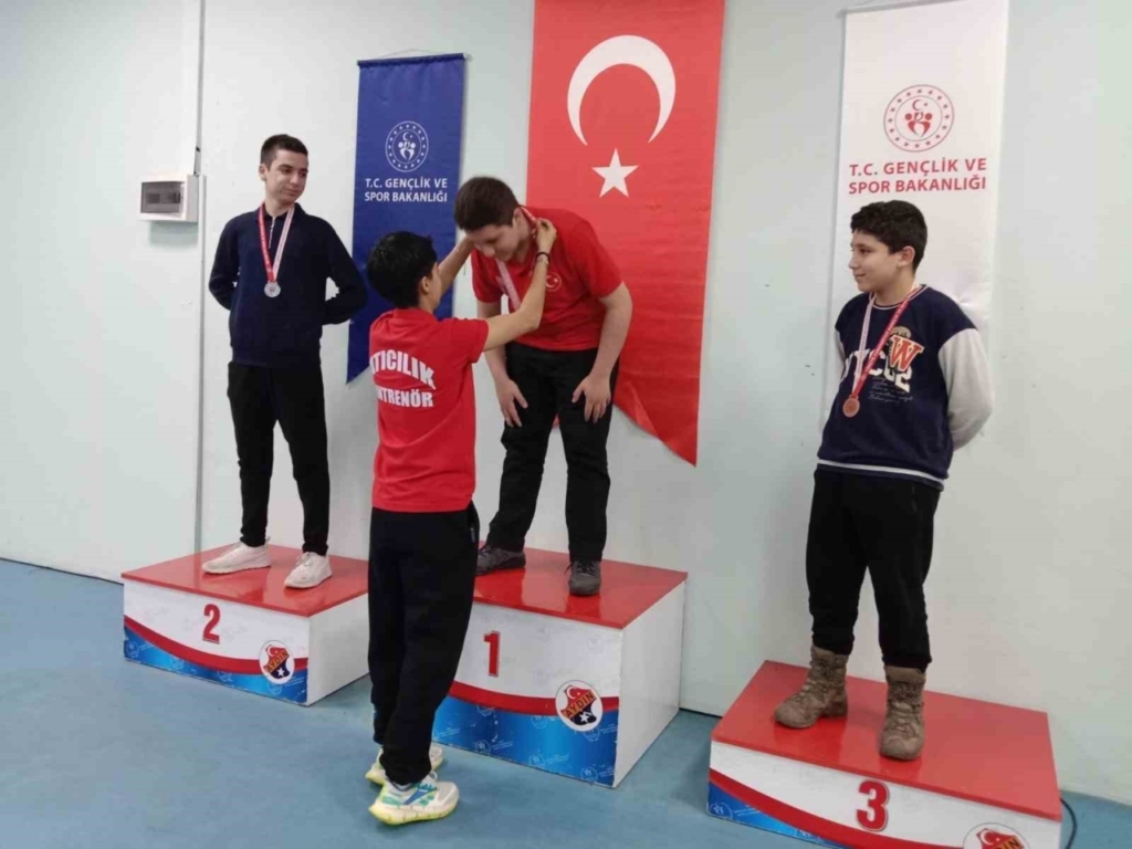 aydinda havali silahlar il sampiyonasi duzenlendi b25051410707