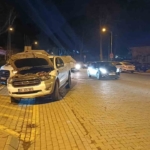 aydinda trafik kazasi ucuz atlatildi 140fa87581ee