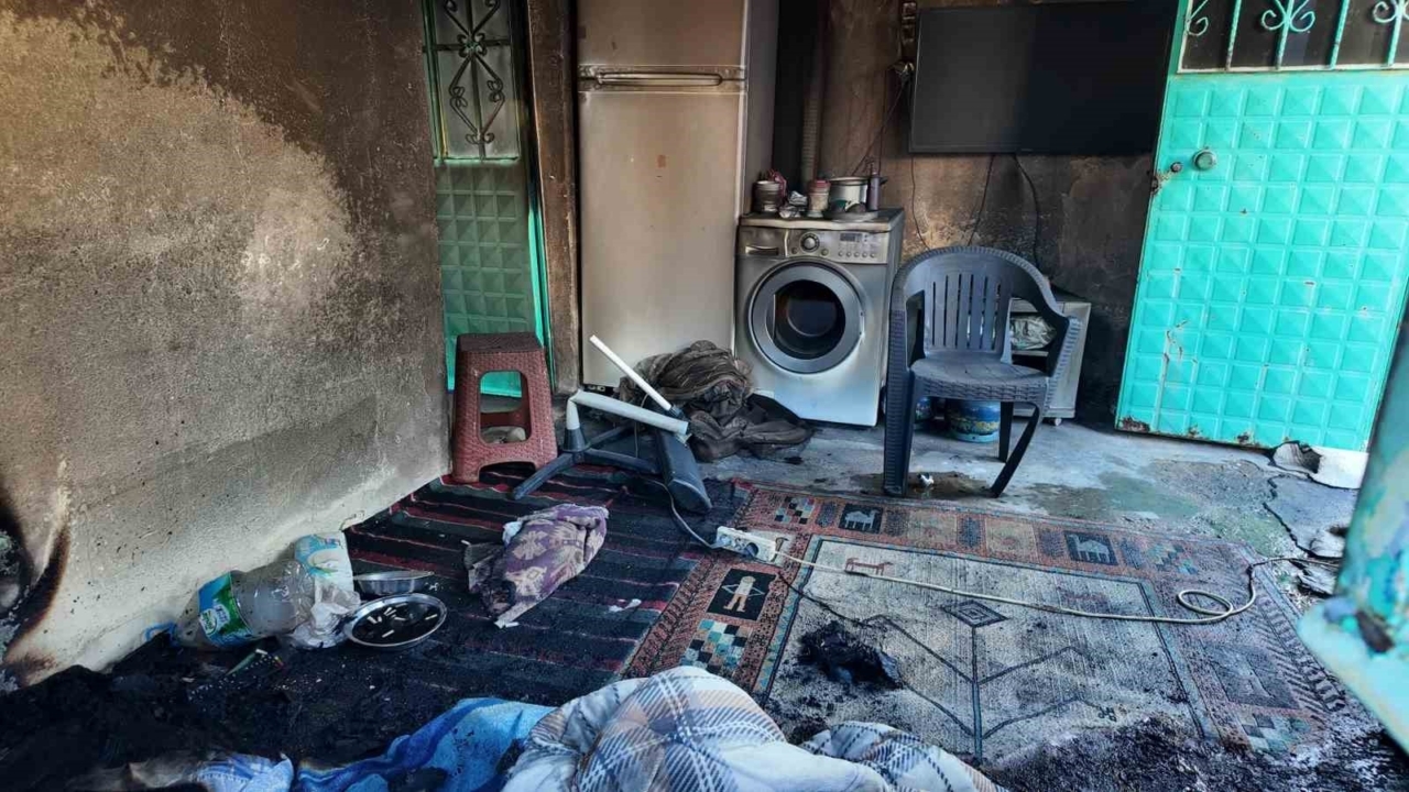 aydinda yalniz yasayan yasli adam yanginda hayatini kaybetti e7882ccfd754