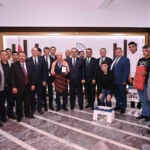 aydinda yilin ahisi secilen duzgunel yasamini yitirdi b379db051439